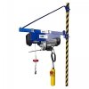 Wciągarka - 1000 kg MSW 10060007 PROLIFTOR 1000